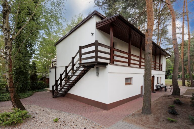 Pokój 2 osobowy